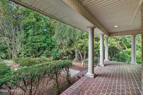 Tiny photo for 2640 Bridgewater Cove, Wilmington, NC 28411 (MLS # 100610132)