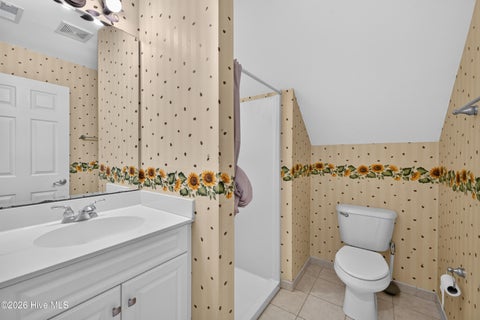 Tiny photo for 2640 Bridgewater Cove, Wilmington, NC 28411 (MLS # 100610132)
