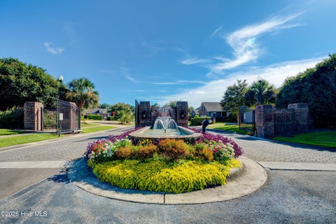Tiny photo for 2640 Bridgewater Cove, Wilmington, NC 28411 (MLS # 100610132)