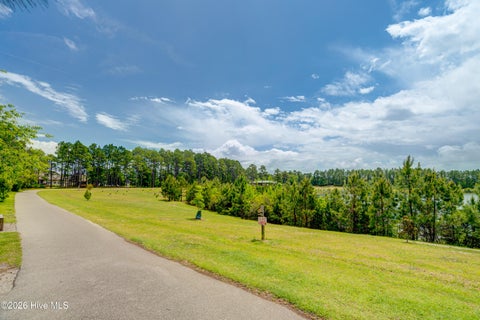 Tiny photo for 2640 Bridgewater Cove, Wilmington, NC 28411 (MLS # 100610132)