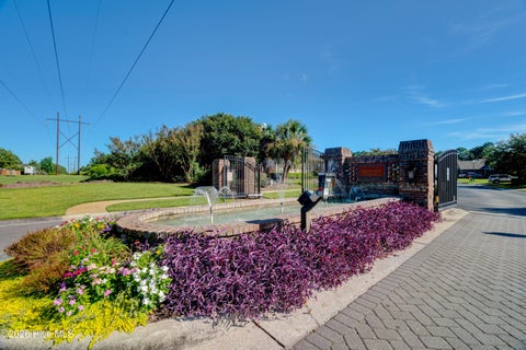 Tiny photo for 2640 Bridgewater Cove, Wilmington, NC 28411 (MLS # 100610132)