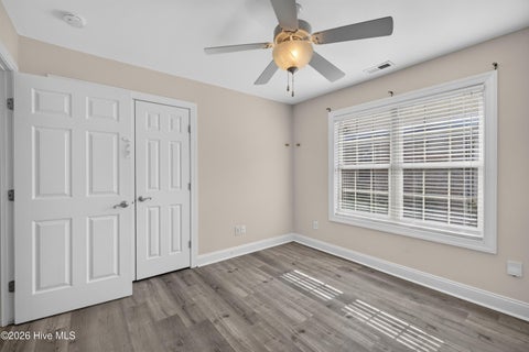 Tiny photo for 2640 Bridgewater Cove, Wilmington, NC 28411 (MLS # 100610132)