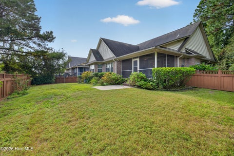 Tiny photo for 2640 Bridgewater Cove, Wilmington, NC 28411 (MLS # 100610132)