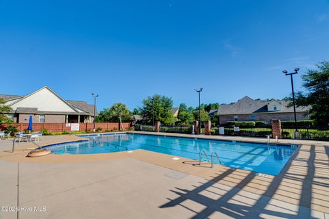 Tiny photo for 2640 Bridgewater Cove, Wilmington, NC 28411 (MLS # 100610132)