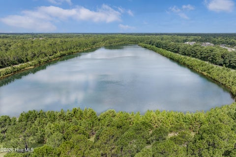 Tiny photo for 2640 Bridgewater Cove, Wilmington, NC 28411 (MLS # 100610132)