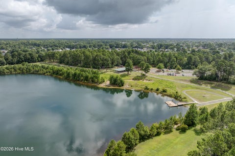 Tiny photo for 2640 Bridgewater Cove, Wilmington, NC 28411 (MLS # 100610132)