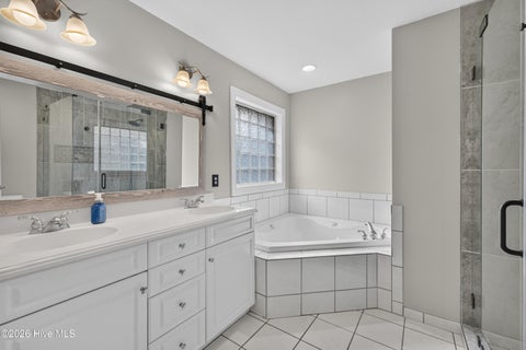 Tiny photo for 2640 Bridgewater Cove, Wilmington, NC 28411 (MLS # 100610132)