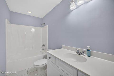 Tiny photo for 2640 Bridgewater Cove, Wilmington, NC 28411 (MLS # 100610132)