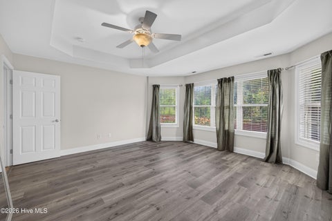 Tiny photo for 2640 Bridgewater Cove, Wilmington, NC 28411 (MLS # 100610132)