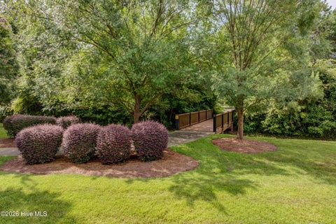 Tiny photo for 2640 Bridgewater Cove, Wilmington, NC 28411 (MLS # 100610132)