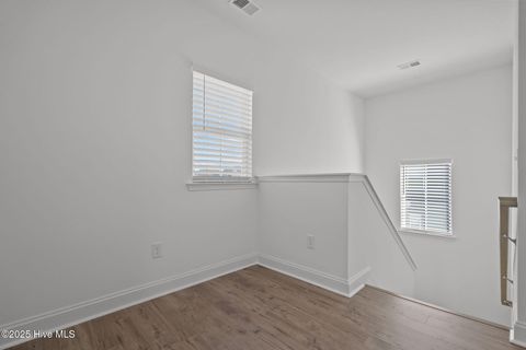 Tiny photo for 1212 Trisail Terrace, Wilmington, NC 28412 (MLS # 100554205)