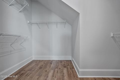 Tiny photo for 1212 Trisail Terrace, Wilmington, NC 28412 (MLS # 100554205)