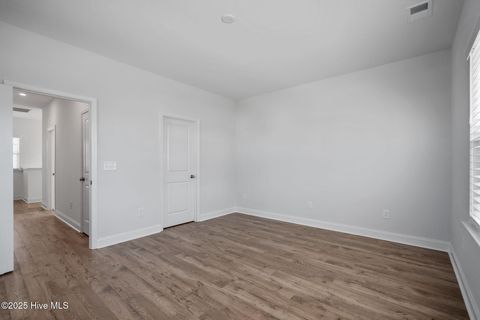 Tiny photo for 1212 Trisail Terrace, Wilmington, NC 28412 (MLS # 100554205)