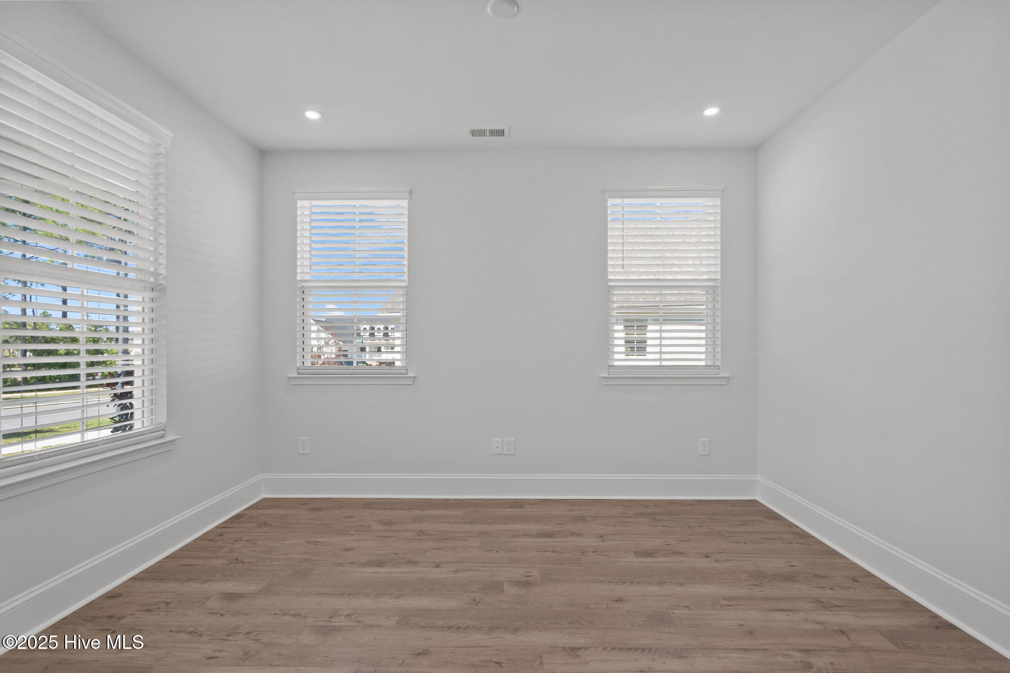 1212 Trisail Terrace