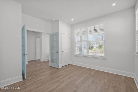 Tiny photo for 1212 Trisail Terrace, Wilmington, NC 28412 (MLS # 100554205)