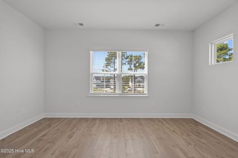 Tiny photo for 1212 Trisail Terrace, Wilmington, NC 28412 (MLS # 100554205)