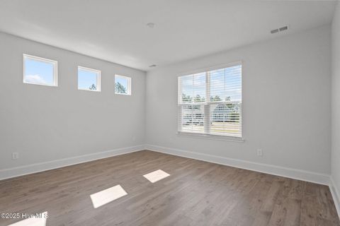 Tiny photo for 1212 Trisail Terrace, Wilmington, NC 28412 (MLS # 100554205)