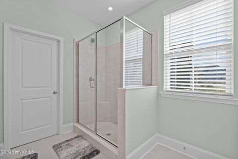 Tiny photo for 1212 Trisail Terrace, Wilmington, NC 28412 (MLS # 100554205)