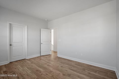 Tiny photo for 1212 Trisail Terrace, Wilmington, NC 28412 (MLS # 100554205)