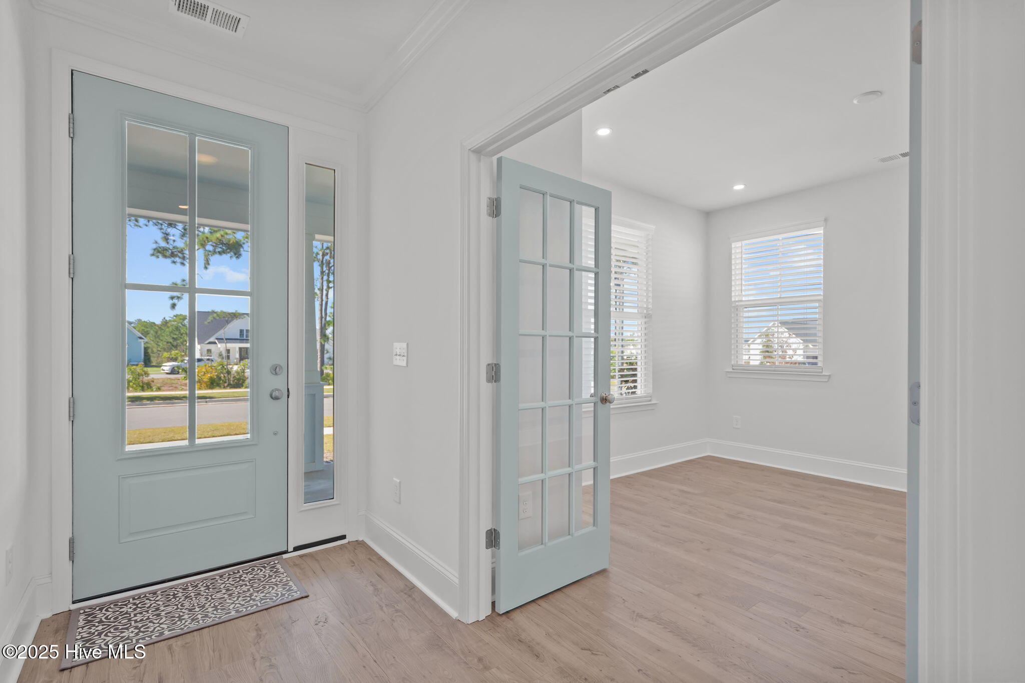 1212 Trisail Terrace