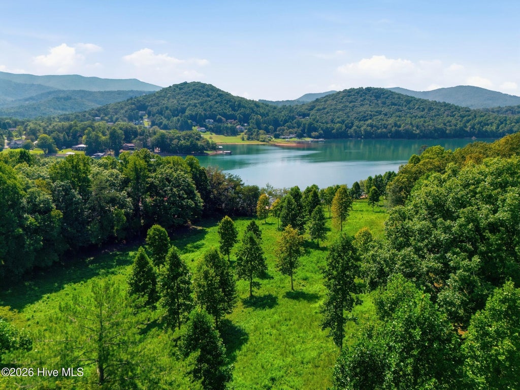Photo of 314 Lakeside Drive, Hiawassee, GA 30546 (MLS # 100602017)