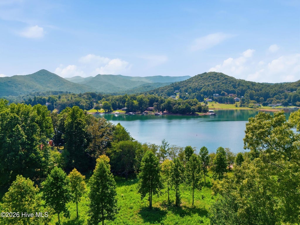 Photo of 314 Lakeside Drive, Hiawassee, GA 30546 (MLS # 100602017)