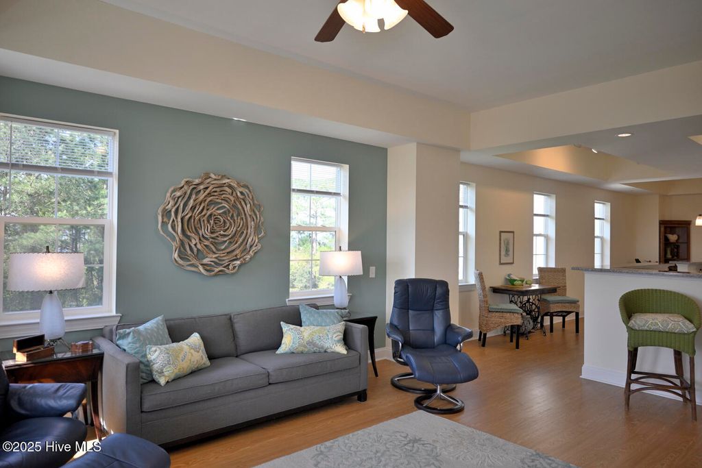 Photo of 3100 Marsh Grove Lane #3318, Southport, NC 28461 (MLS # 100503609)