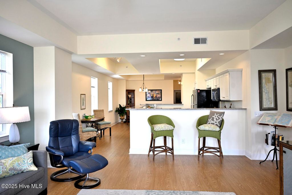 Photo of 3100 Marsh Grove Lane #3318, Southport, NC 28461 (MLS # 100503609)