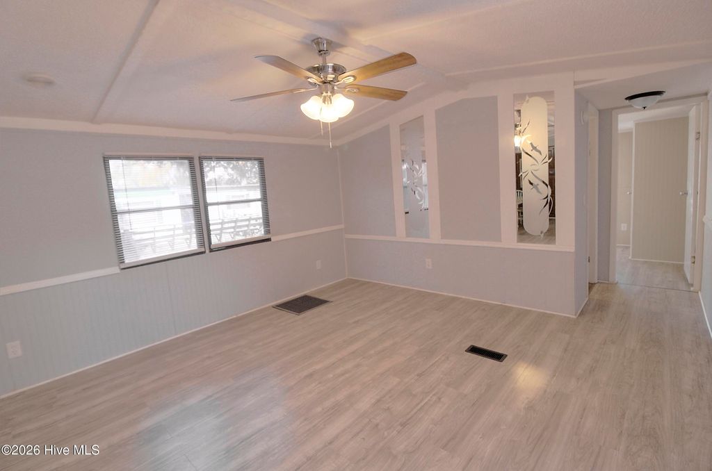 Photo of 2937 Indian Street SW, Supply, NC 28462 (MLS # 100571907)