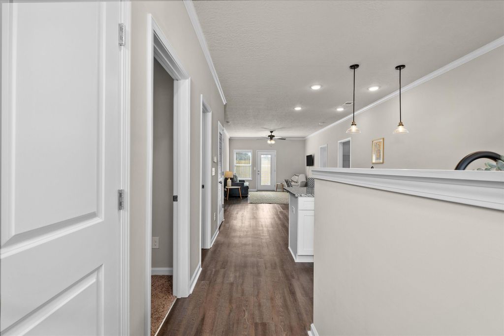 Photo of 5077 Samuel Road, Grovetown, GA 30813 (MLS # 539516)