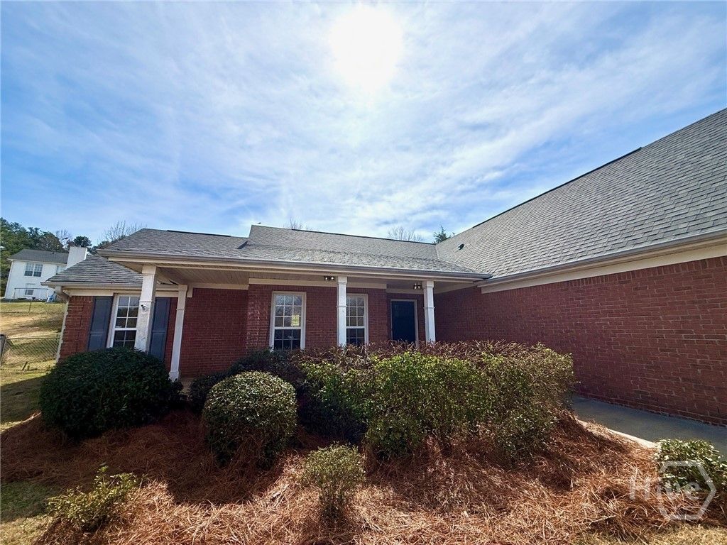 Photo of 719 Mallard Drive, Winder, GA 30680 (MLS # CL350216)