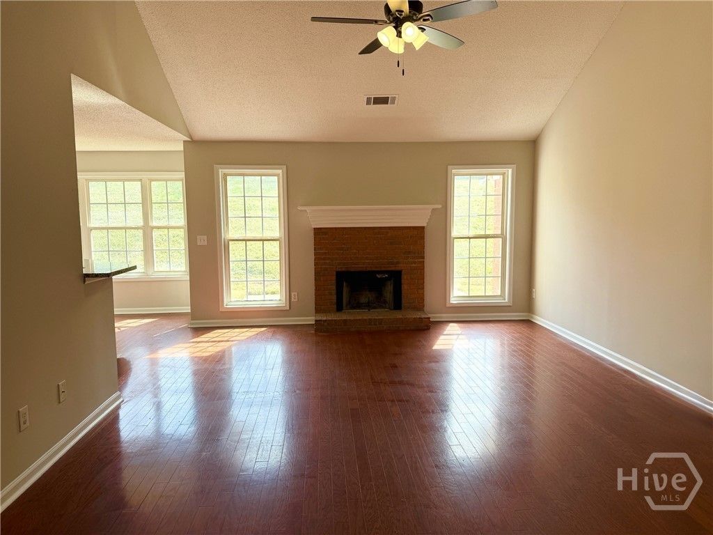 Photo of 719 Mallard Drive, Winder, GA 30680 (MLS # CL350216)