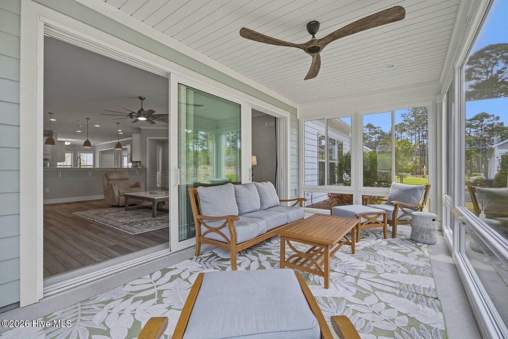 Photo of 1044 Snowden Road, Wilmington, NC 28412 (MLS # 100570944)
