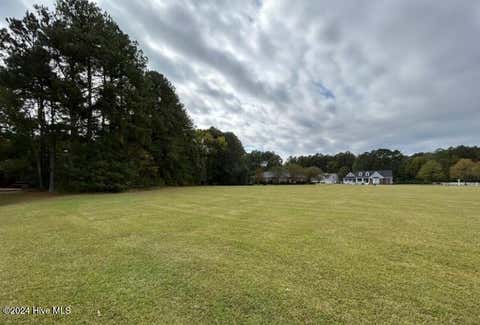 Vacant Land For Sale - 13 Riverwood Circle<br/> Hertford, NC 27944