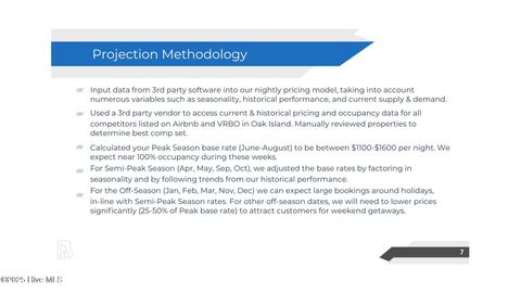 Tiny photo for 4619 E Beach Drive, Oak Island, NC 28465 (MLS # 100560246)