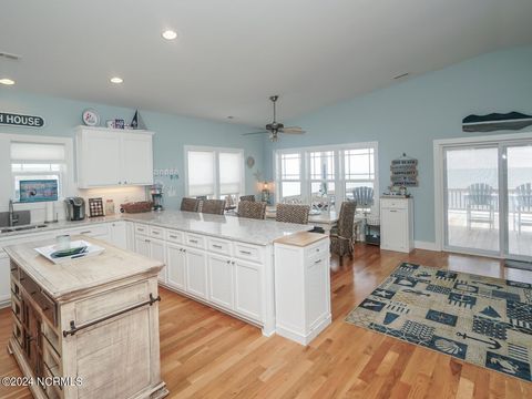 Tiny photo for 4619 E Beach Drive, Oak Island, NC 28465 (MLS # 100560246)