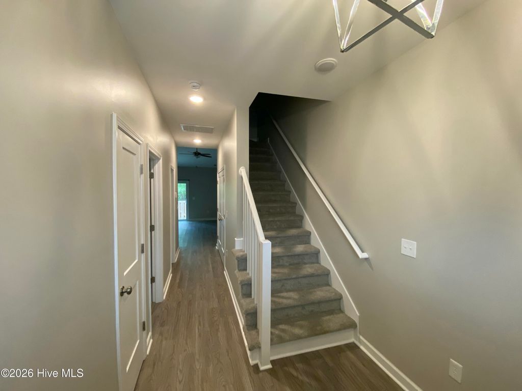 Photo of 155 Lincoln Place Circle, Leland, NC 28451 (MLS # 100575733)
