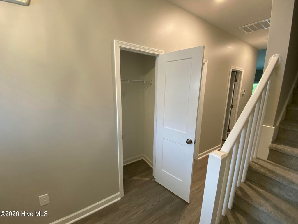 Photo of 155 Lincoln Place Circle, Leland, NC 28451 (MLS # 100575733)