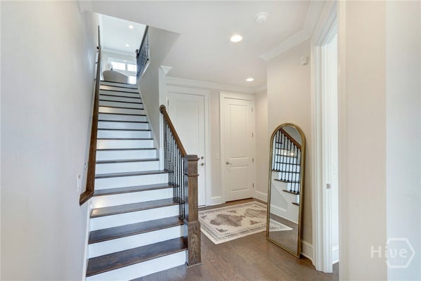 433 PORT ST, SAVANNAH, GA 31401 - Image 19345cb4e421512d3fbfe207f30b95da/3680687684