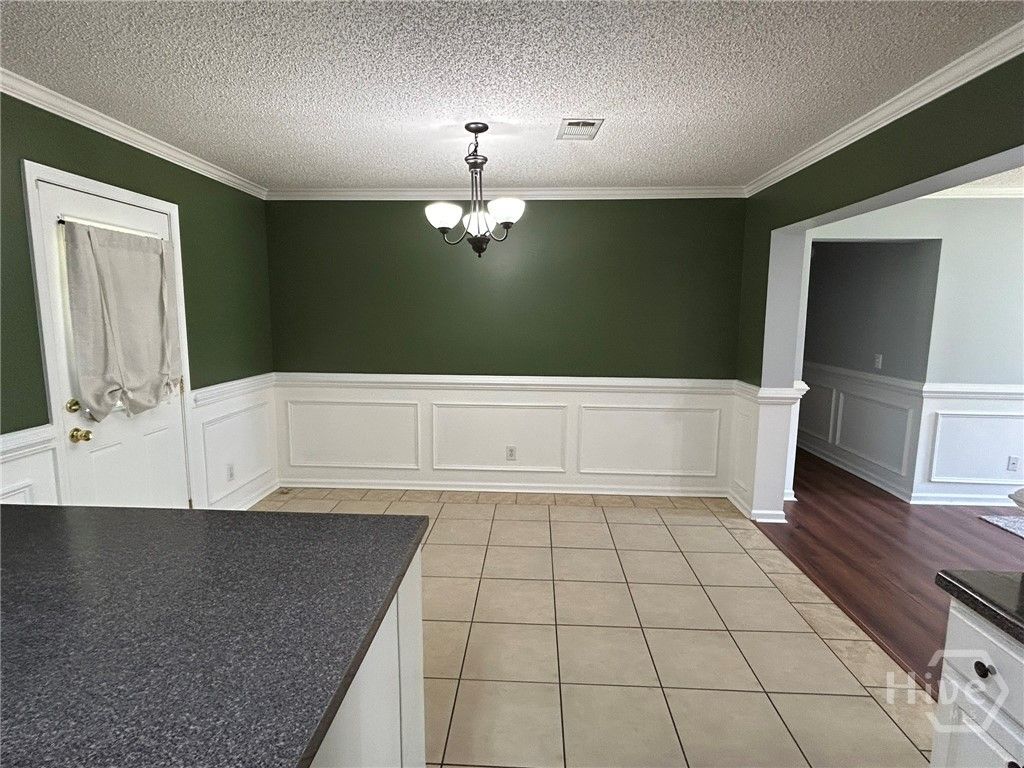 Photo of 121 Calico Ct Ct, Midway, GA 31320 (MLS # SA351892)