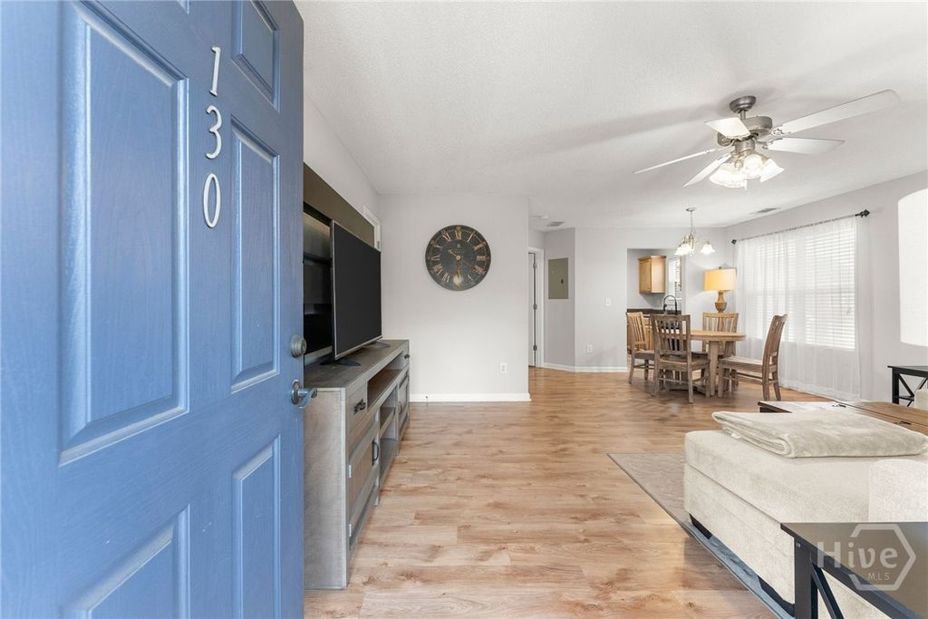 Photo of 130 Fern Ridge Court, Athens, GA 30601 (MLS # CL351815)