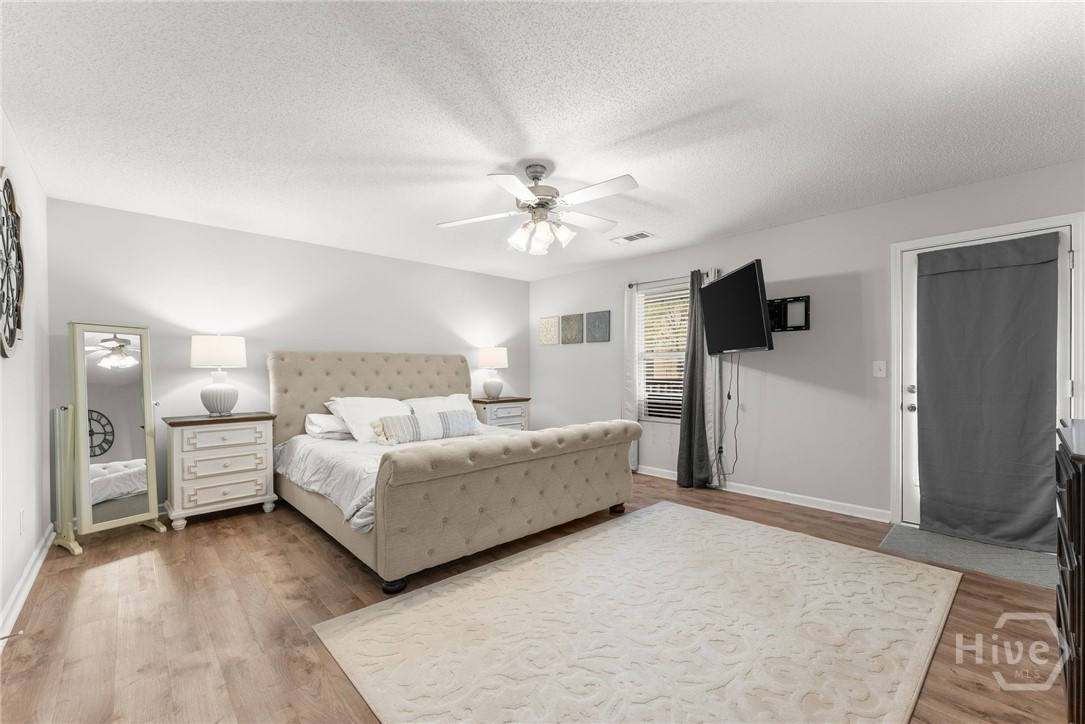 130 Fern Ridge Court