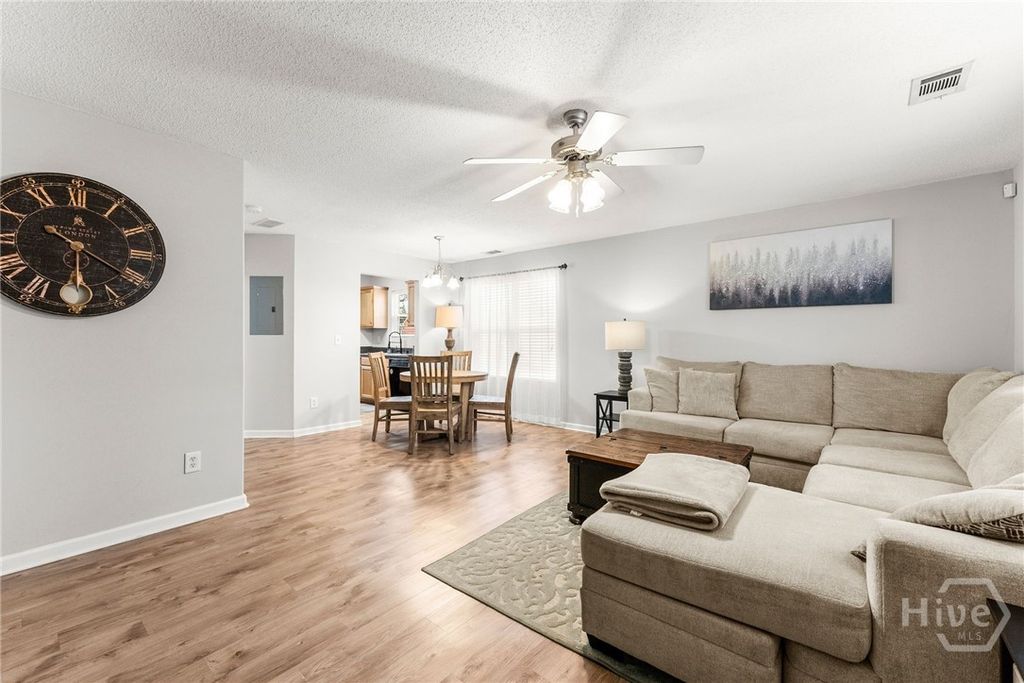 Photo of 130 Fern Ridge Court, Athens, GA 30601 (MLS # CL351815)