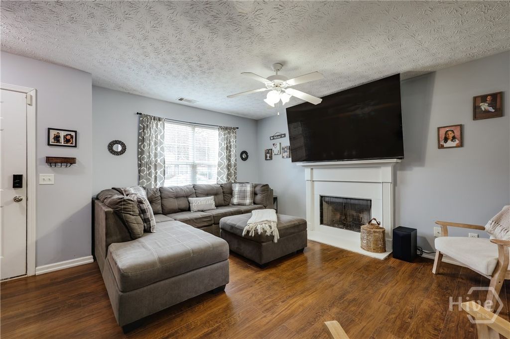 Photo of 480 Maple Forge Dr, Athens, GA 30606 (MLS # CL347461)