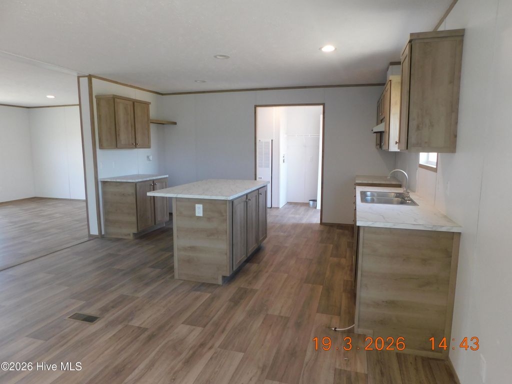 Photo of 763 Opal Road, Red Springs, NC 28377 (MLS # 100561747)