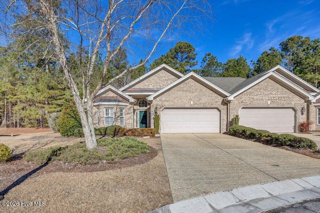 Photo of 1108 Cresthill Court, Leland, NC 28451 (MLS # 100552170)
