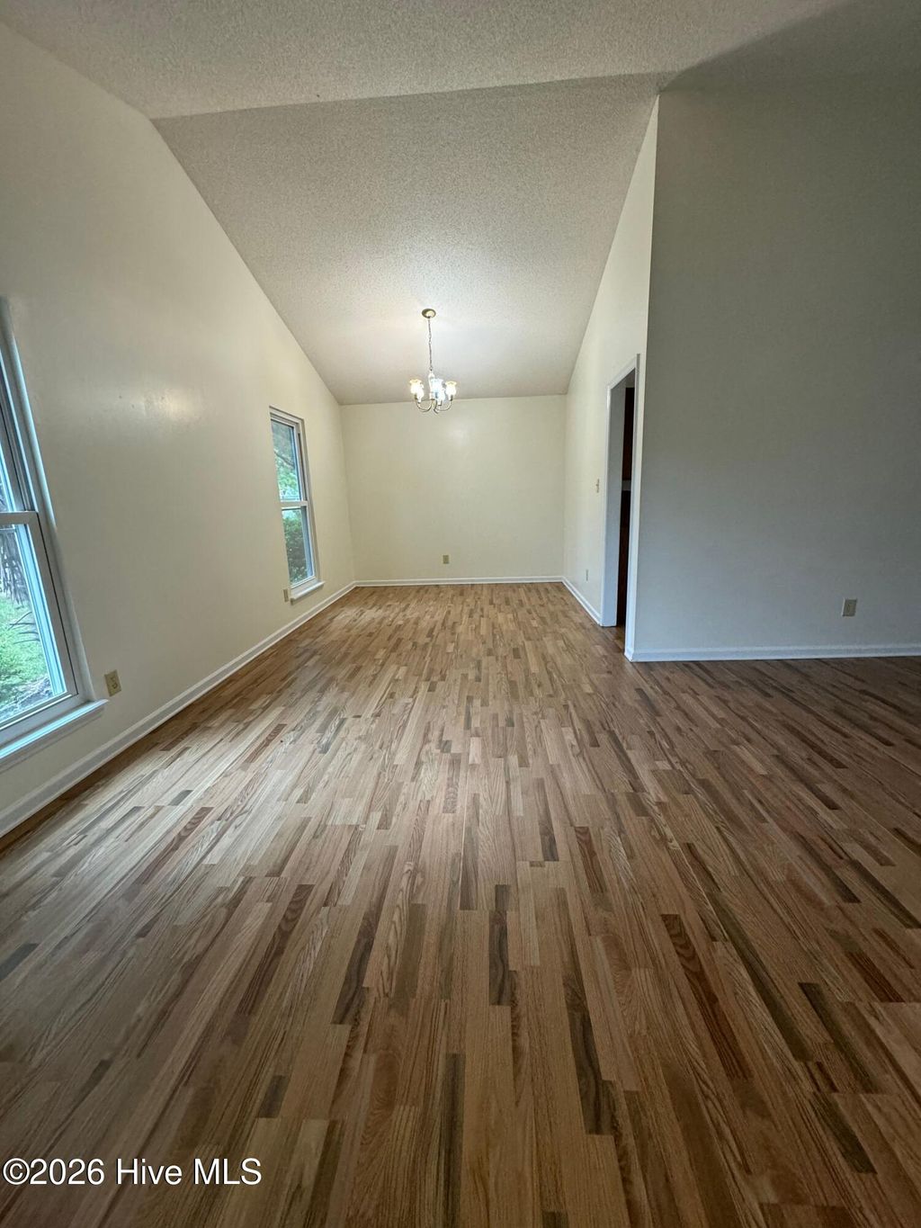 Photo of 415 Sitton Place, Jacksonville, NC 28546 (MLS # 100548849)