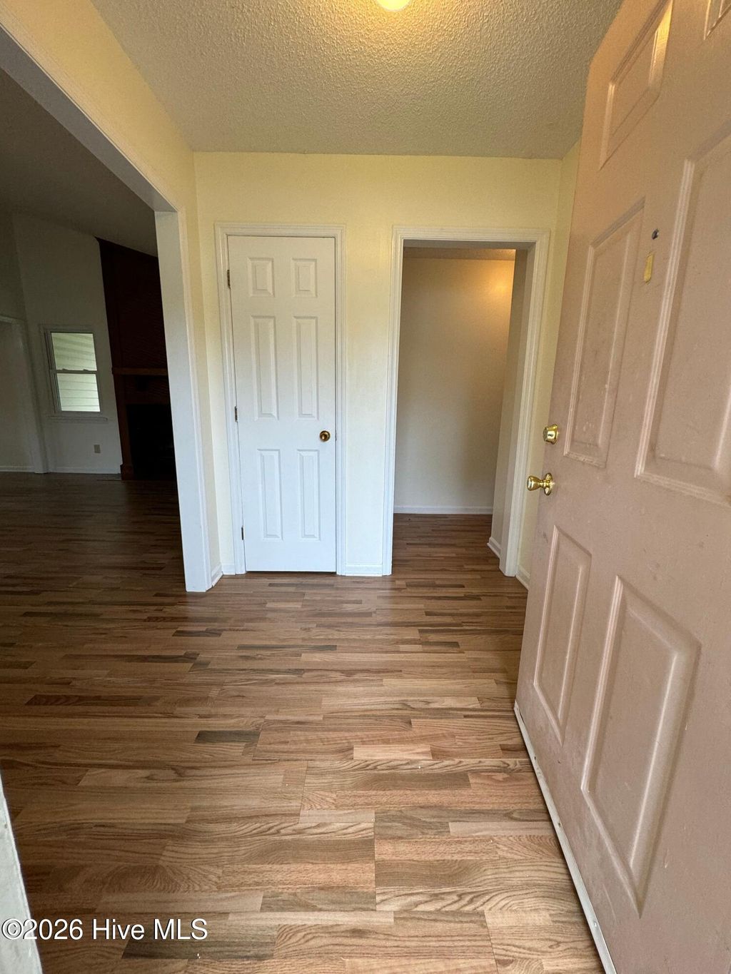 Photo of 415 Sitton Place, Jacksonville, NC 28546 (MLS # 100548849)