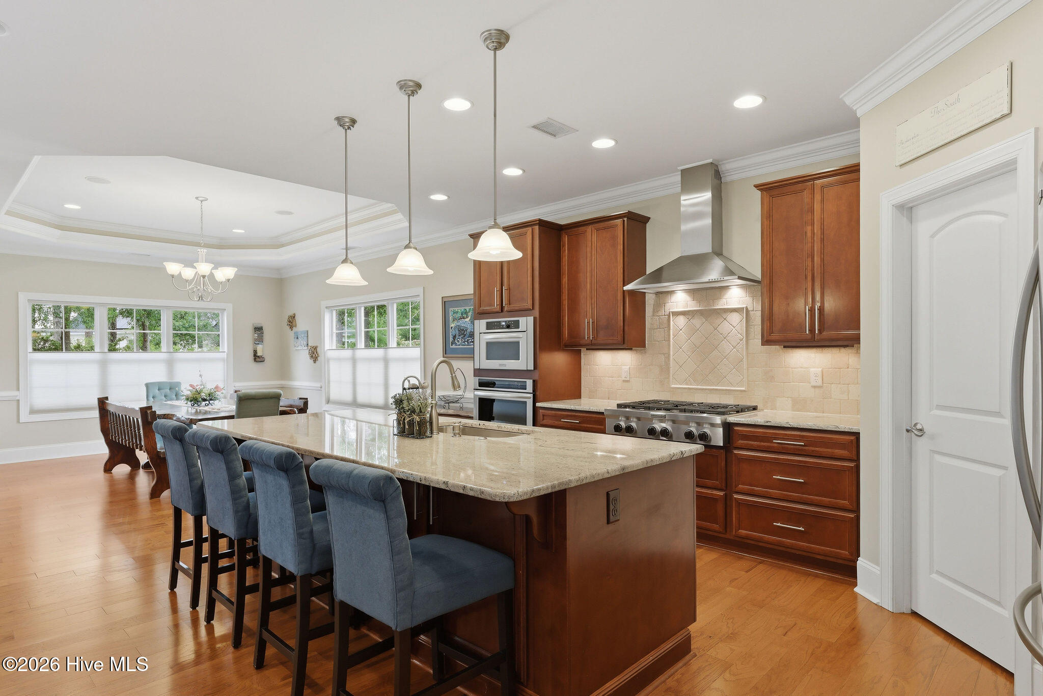 2514 Sugargrove Trail NE