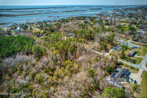 Tiny photo for 3 Jamaica Drive, Hampstead, NC 28443 (MLS # 100560771)